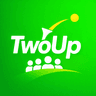 TwoUp